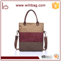 China Supplier Wholesale Mature Woman Handbags